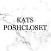 kats_poshcloset